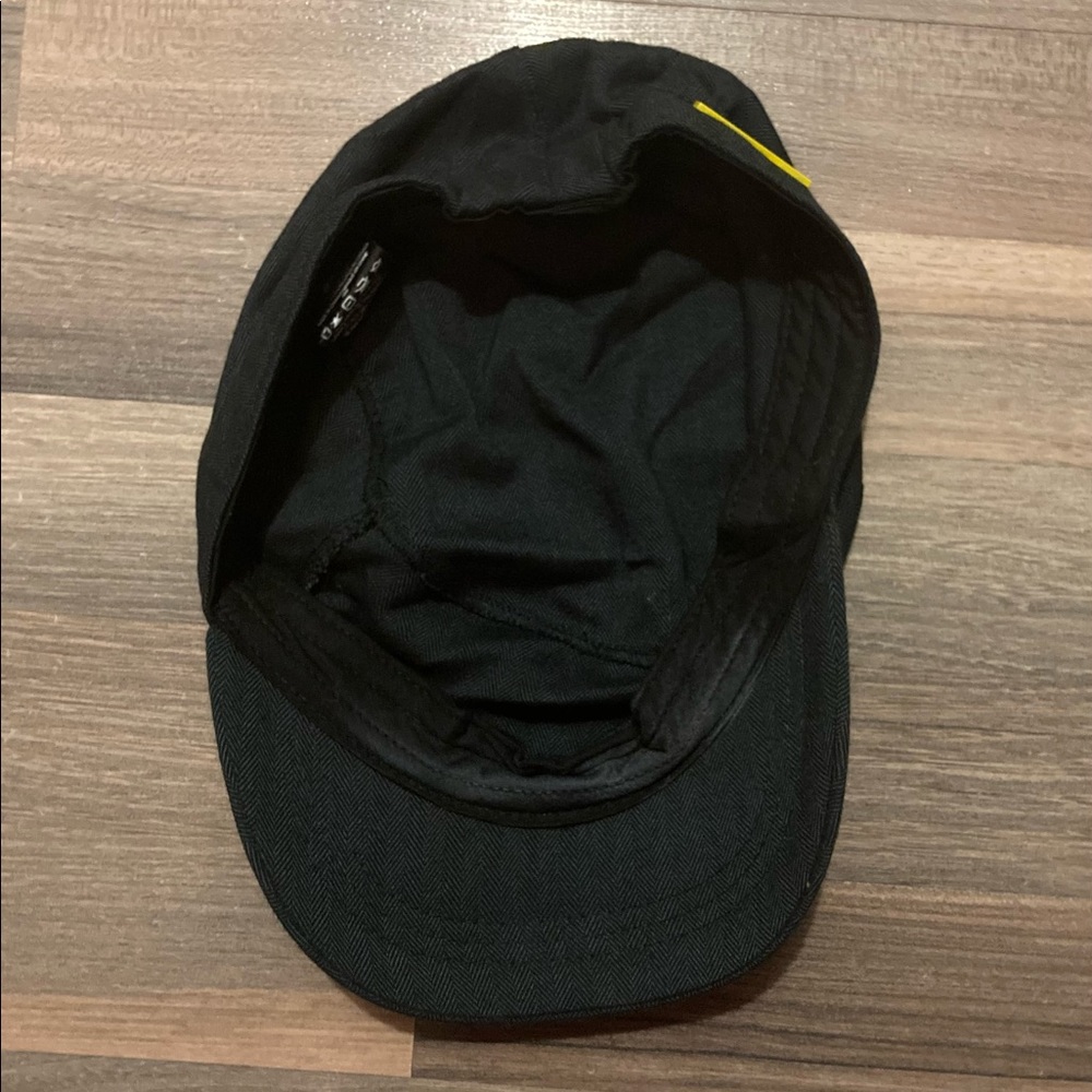 Hat - Picture 2 of 2